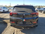 Buick Encore 2025