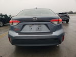 Toyota Corolla 2025