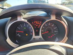 Nissan Juke 2014