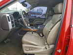GMC Sierra 2014