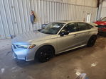 Honda Civic 2025