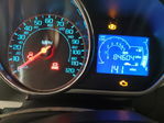 Chevrolet Spark 2015