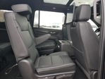 GMC Yukon 2023