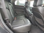 Cadillac SRX 2016