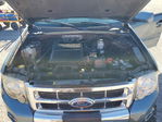 Ford Escape 2012