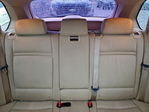 BMW X5 2013