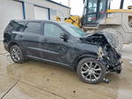 Dodge Durango 2015