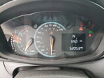 Chevrolet Spark 2020