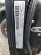 RAM 2500 2020