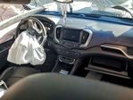 GMC Terrain 2024