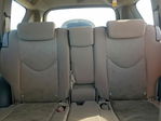 Toyota RAV 4 2010