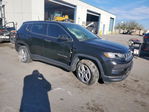 Jeep Compass 2023