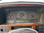 Volvo 850 1994
