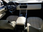 Land Rover Range Rover 2016