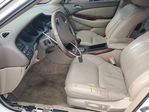 Acura TL 2000