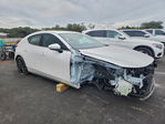 Mazda 3 2026