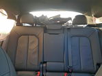 Audi Q3 2024