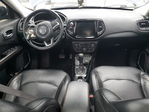 Jeep Compass 2019