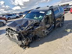 GMC Acadia 2019