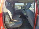 RAM 1500 2014