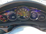 Porsche Cayenne 2022