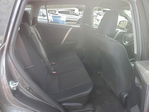 Toyota RAV 4 2017