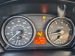 BMW X1 2014