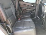 GMC Acadia 2017