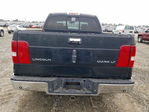 Lincoln Mark LT 2006