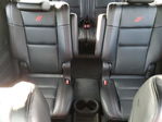 Dodge Durango 2025