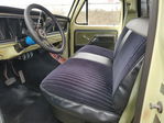 Ford F100 1976
