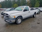 Dodge RAM 2004