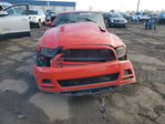 Ford Mustang 2014