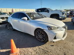 Lexus IS 2017