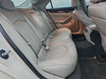 Cadillac CTS 2012