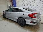 Honda Civic 2021