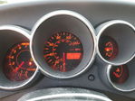 Toyota Corolla 2003