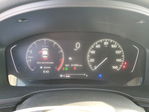Honda Civic 2024