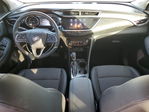 Buick Encore GX 2021