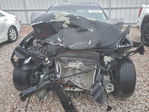 Cadillac CTS 2014