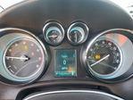Buick Verano 2013