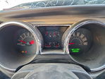 Ford Mustang 2006