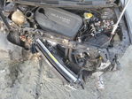 Chrysler 200 2016