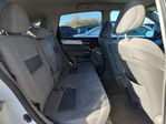 Honda CR-V 2011