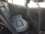 Mercedes-Benz E-klasse 2013