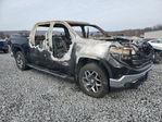 GMC Sierra 2024