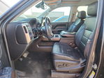 GMC Sierra 2017