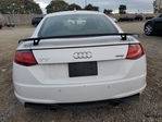 Audi TT 2021