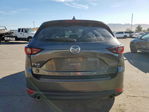 Mazda CX-5 2021