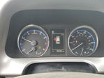 Toyota RAV 4 2016